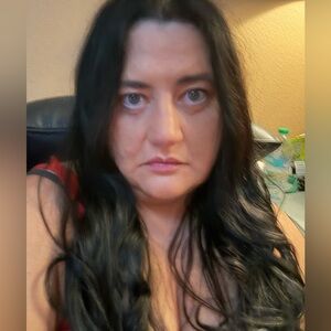 Meet your Posher, Katarzyna